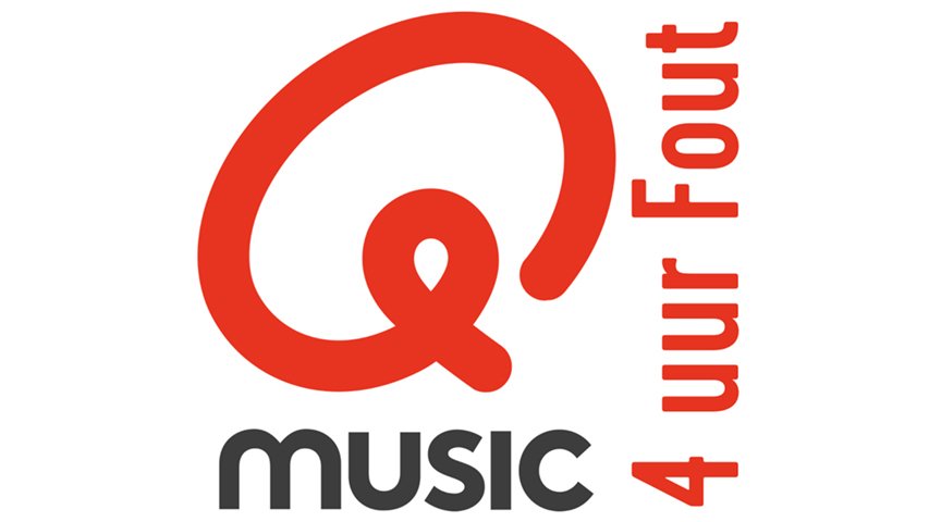 Qmusic Maximum Hit Hour