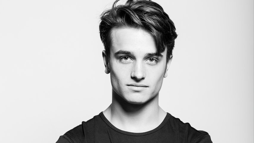 Ralf Mackenbach