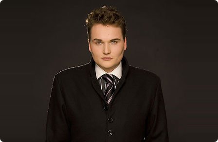 Rinke Jacobs