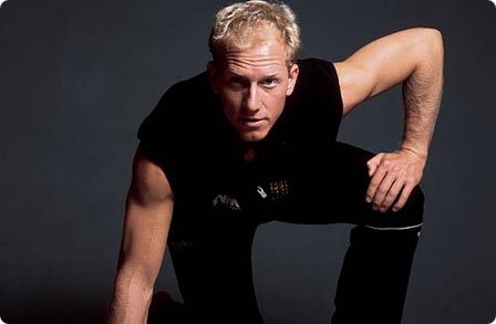 Rintje Ritsma
