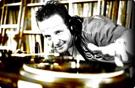 Rob Boskamp