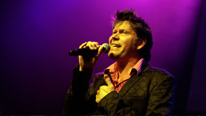 Roberto Jacketti
