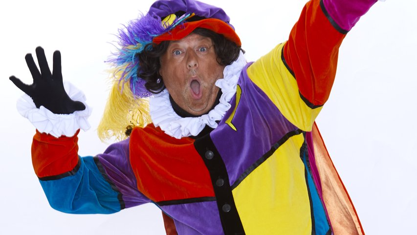 Rommelpiet