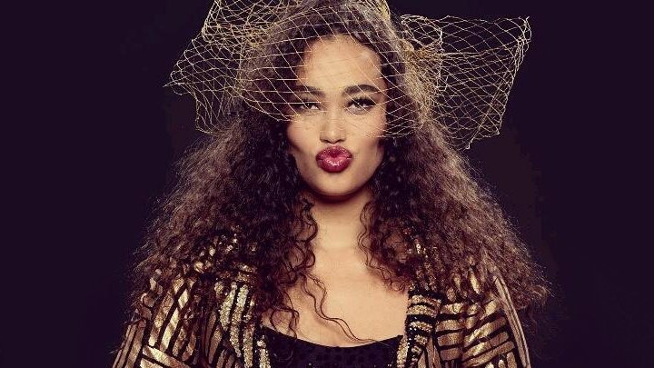 Romy Monteiro