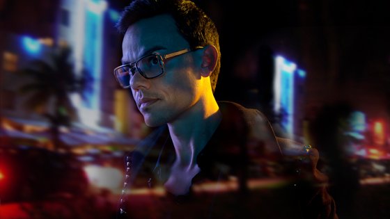Roog