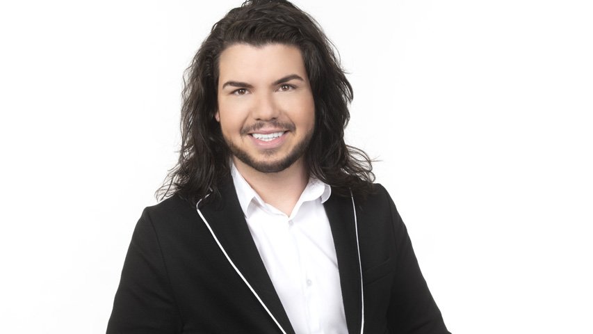 Roy Donders