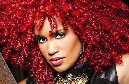 Sharon Doorson