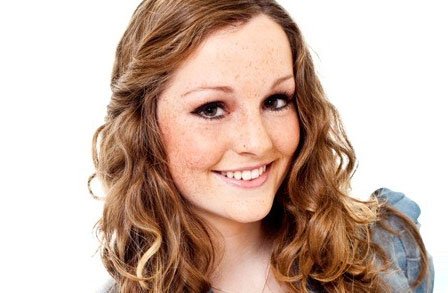 Simone Nijssen