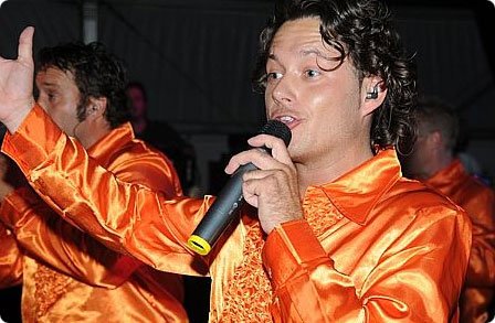 Subtoppers
