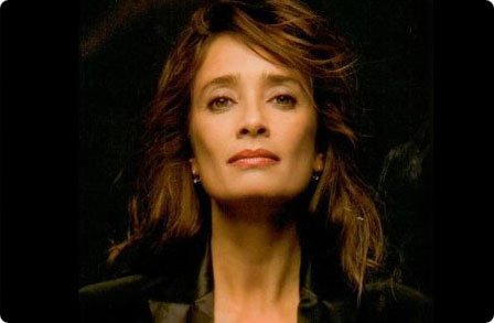 Suzanne Klemann