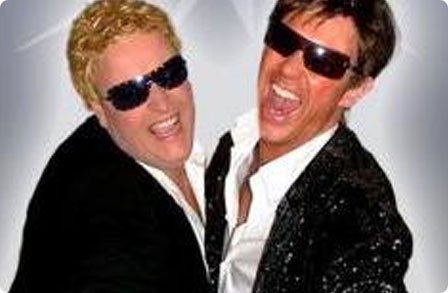 Tappers