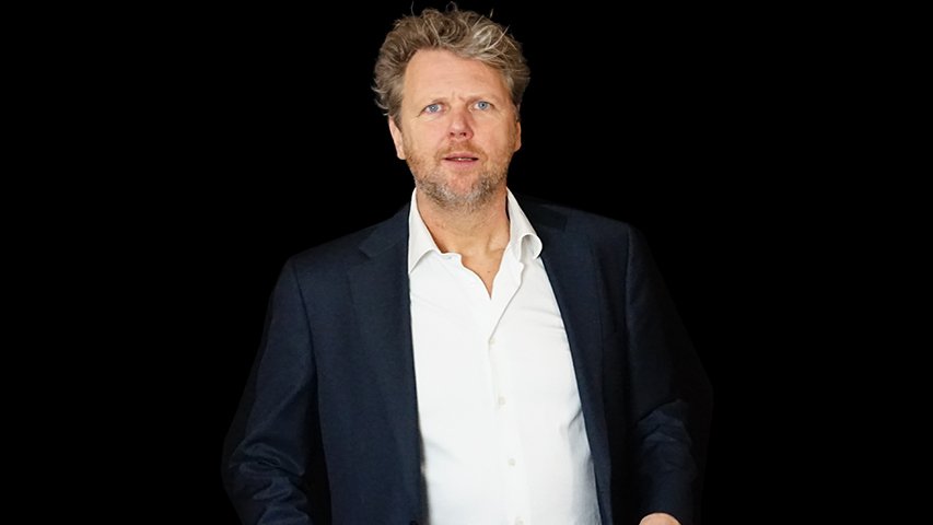 Tom Sligting