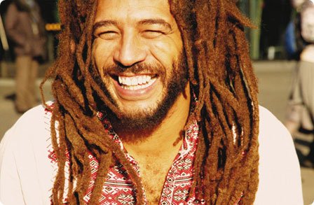 Tribute2 BobMarley