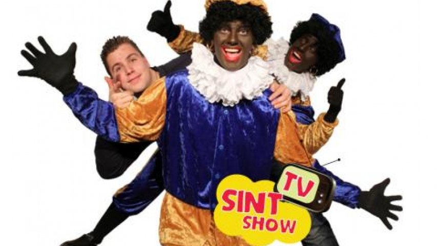 TV Sint Show