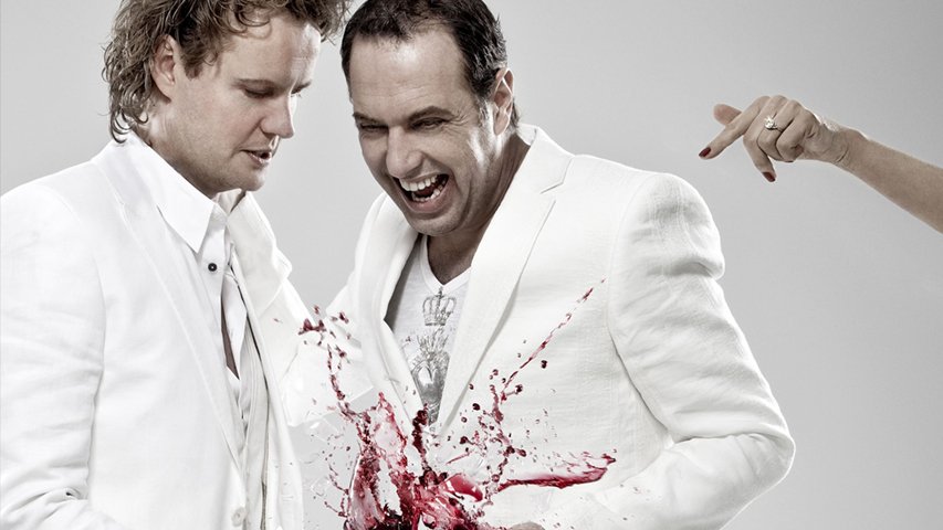Veldhuis & Kemper