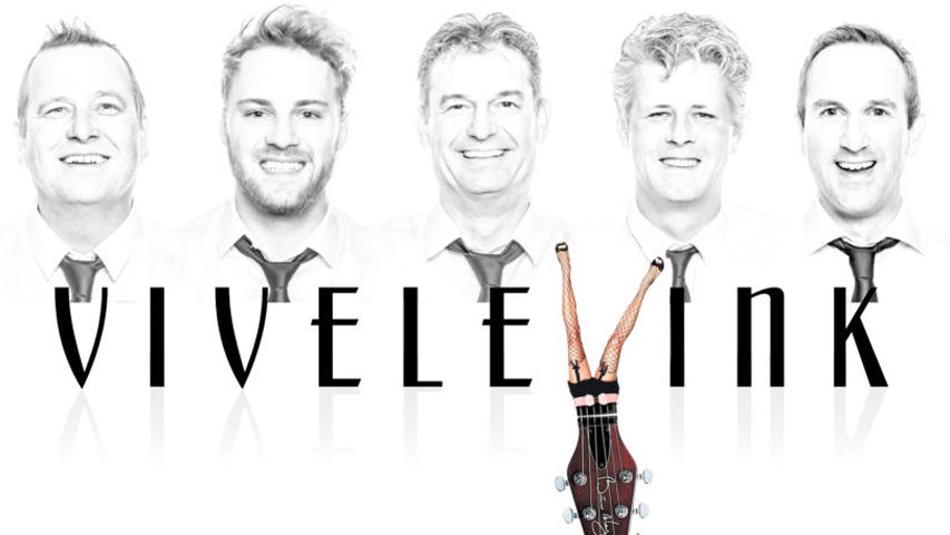 Vivelevink