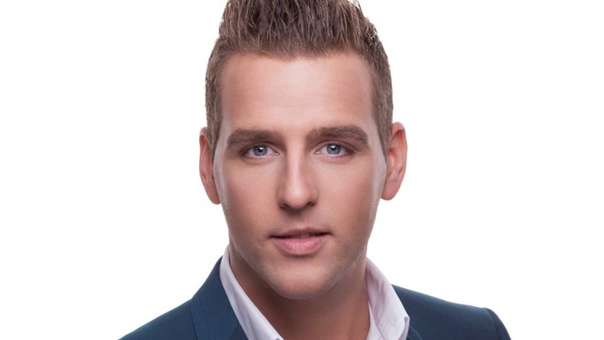 Wesley Klein