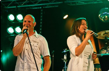 Xclusive