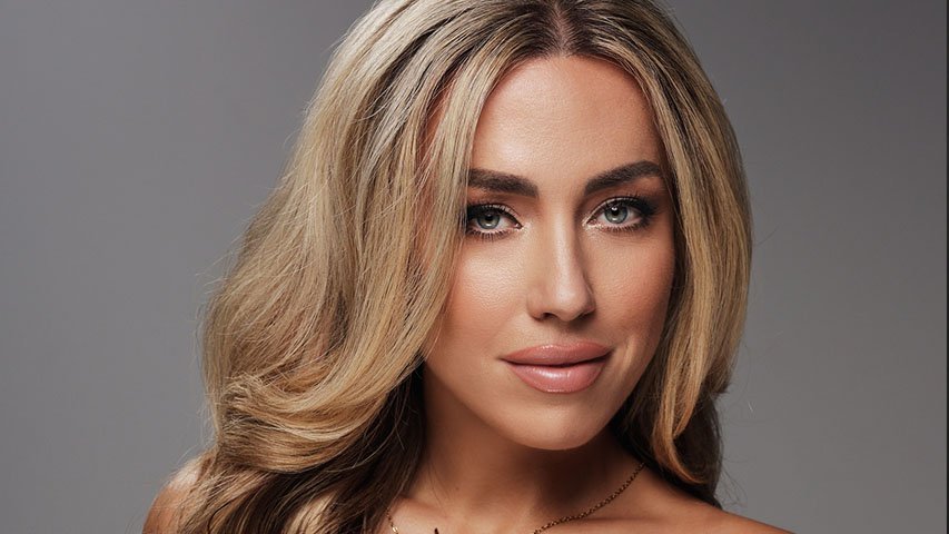 Kimberly Fransens
